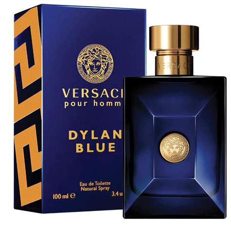 versace blue perfume price in dubai|versace perfume blue price.